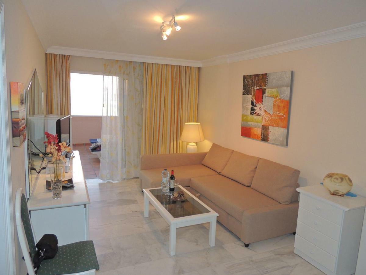 Romantic Retreat With Marine View Acantilado de los Gigantes المظهر الخارجي الصورة